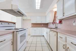 261 Edinburgh Rd (12)