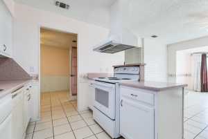 261 Edinburgh Rd (13)