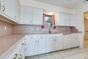 261 Edinburgh Rd (14)