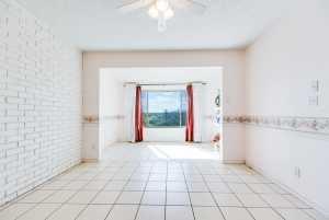 261 Edinburgh Rd (15)