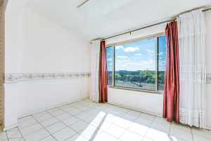 261 Edinburgh Rd (16)