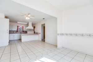 261 Edinburgh Rd (17)