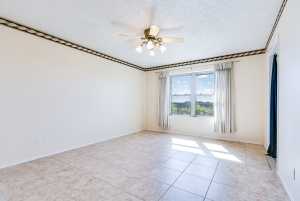 261 Edinburgh Rd (18)