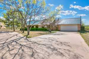 261 Edinburgh Rd (2)
