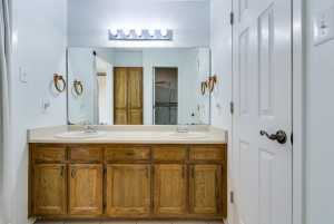 261 Edinburgh Rd (20)