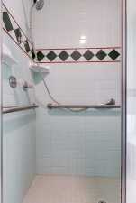 261 Edinburgh Rd (40)