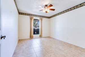 261 Edinburgh Rd (22)