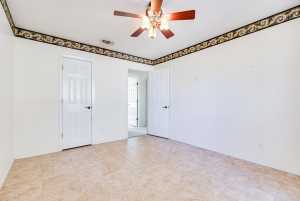 261 Edinburgh Rd (23)