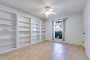 261 Edinburgh Rd (24)