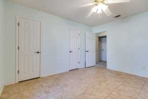 261 Edinburgh Rd (25)