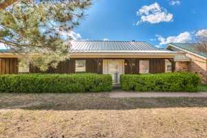 261 Edinburgh Rd (9)