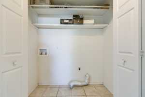 261 Edinburgh Rd (26)