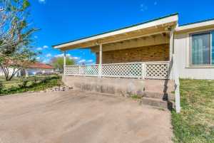 261 Edinburgh Rd (27)