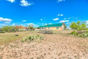 261 Edinburgh Rd (30)