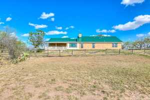 261 Edinburgh Rd (32)