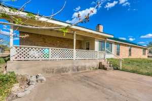 261 Edinburgh Rd (10)