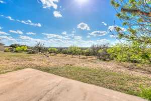 261 Edinburgh Rd (33)