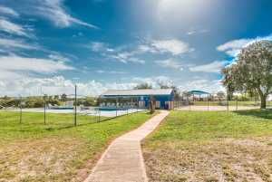 261 Edinburgh Rd (34)