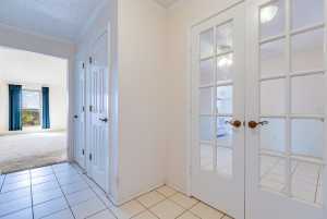 261 Edinburgh Rd (3)