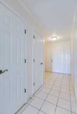 261 Edinburgh Rd (39)
