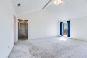 261 Edinburgh Rd (4)