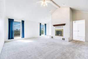 261 Edinburgh Rd (5)