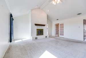 261 Edinburgh Rd (6)
