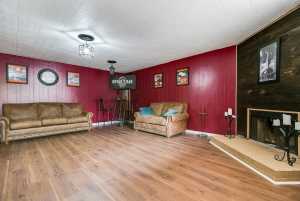 3109 Lindenwood Dr (8)