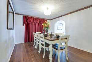 3109 Lindenwood Dr (9)