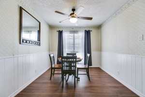 3109 Lindenwood Dr (10)