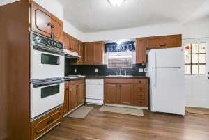 3109 Lindenwood Dr (11)