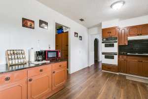 3109 Lindenwood Dr (13)