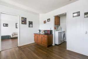 3109 Lindenwood Dr (14)