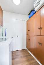 3109 Lindenwood Dr (35)