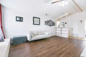 3109 Lindenwood Dr (15)