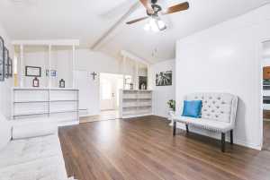 3109 Lindenwood Dr (16)