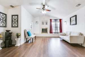 3109 Lindenwood Dr (17)