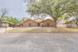 3109 Lindenwood Dr (7)