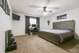 3109 Lindenwood Dr (19)