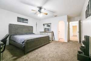 3109 Lindenwood Dr (21)