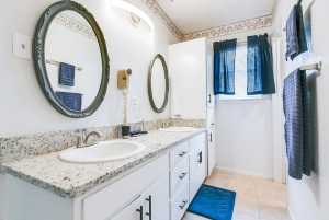 3109 Lindenwood Dr (22)