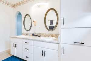 3109 Lindenwood Dr (23)