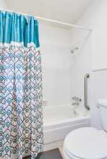 3109 Lindenwood Dr (36)