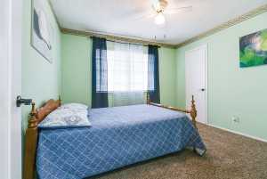 3109 Lindenwood Dr (24)