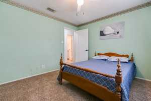 3109 Lindenwood Dr (25)