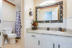 3109 Lindenwood Dr (26)