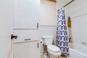 3109 Lindenwood Dr (27)