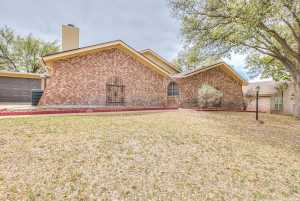 3109 Lindenwood Dr (2)