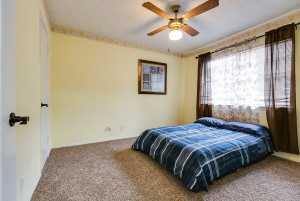 3109 Lindenwood Dr (29)