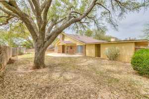 3109 Lindenwood Dr (31)
